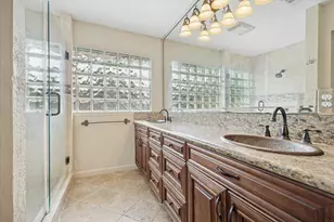 4919 Valkeith Dr, Houston, TX 77096 - Photo 25