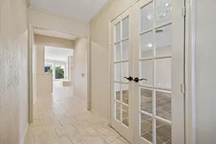 4919 Valkeith Dr, Houston, TX 77096 - Photo 3