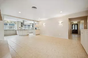 4919 Valkeith Dr, Houston, TX 77096 - Photo 5