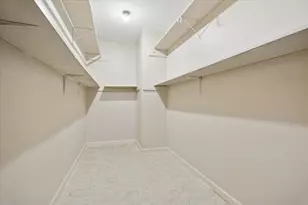 4919 Valkeith Dr, Houston, TX 77096 - Photo 17