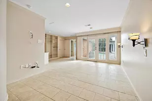 4919 Valkeith Dr, Houston, TX 77096 - Photo 23