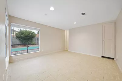 4919 Valkeith Drive, Houston, TX 77096 - Photo 15