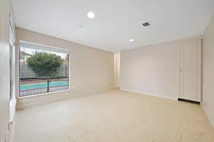 4919 Valkeith Dr, Houston, TX 77096 - Photo 15