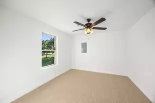 103 County Road 5019, Cleveland, TX 77327 - Photo 17