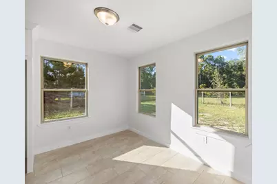 103 County Road 5019, Cleveland, TX 77327 - Photo 15