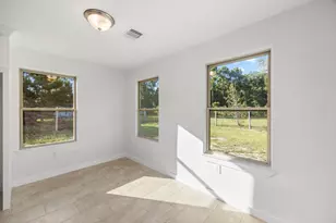 103 County Road 5019, Cleveland, TX 77327 - Photo 15