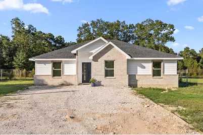 103 County Road 5019, Cleveland, TX 77327 - Photo 3