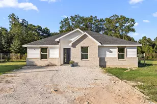 103 County Road 5019, Cleveland, TX 77327 - Photo 3