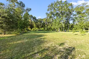 103 County Road 5019, Cleveland, TX 77327 - Photo 29