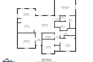 103 County Road 5019, Cleveland, TX 77327 - Photo 37