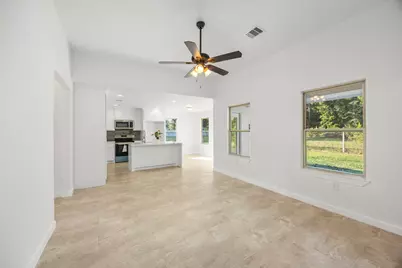 103 County Road 5019, Cleveland, TX 77327 - Photo 9