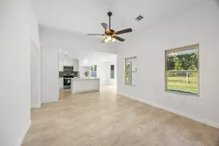 103 County Road 5019, Cleveland, TX 77327 - Photo 9