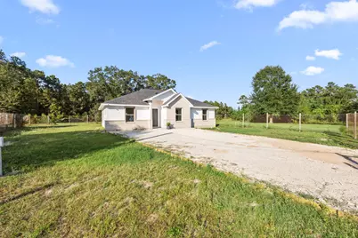 103 County Road 5019, Cleveland, TX 77327 - Photo 5