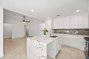 103 County Road 5019, Cleveland, TX 77327 - Photo 13