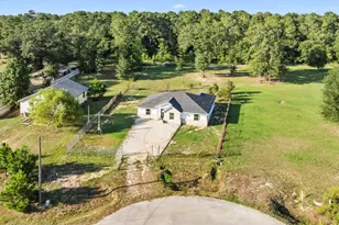 103 County Road 5019, Cleveland, TX 77327 - Photo 1