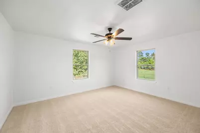 103 County Road 5019, Cleveland, TX 77327 - Photo 19