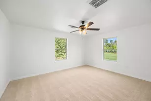 103 County Road 5019, Cleveland, TX 77327 - Photo 19