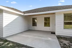 103 County Road 5019, Cleveland, TX 77327 - Photo 27