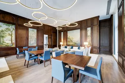 1111 Hermann Drive #7F, Houston, TX 77004 - Photo 29