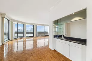 1111 Hermann Dr, Houston, TX 77004 - Photo 3