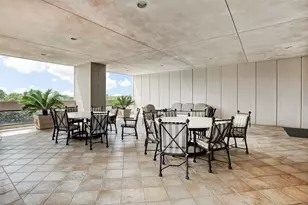 1111 Hermann Dr, Houston, TX 77004 - Photo 37