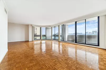 1111 Hermann Drive #7F, Houston, TX 77004 - Photo 7