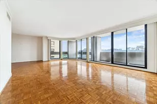 1111 Hermann Dr, Houston, TX 77004 - Photo 7