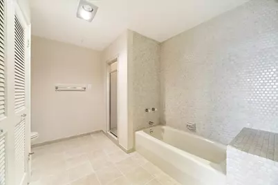 1111 Hermann Drive #7F, Houston, TX 77004 - Photo 23