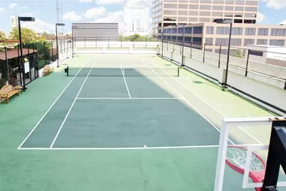 1111 Hermann Drive #7F, Houston, TX 77004 - Photo 33