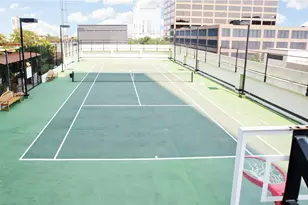 1111 Hermann Dr, Houston, TX 77004 - Photo 33