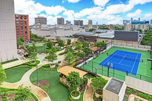 1111 Hermann Dr, Houston, TX 77004 - Photo 31