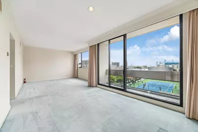 1111 Hermann Drive #7F, Houston, TX 77004 - Photo 13