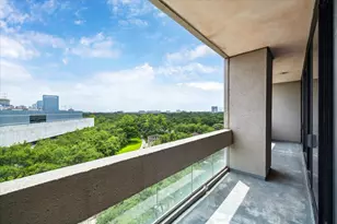 1111 Hermann Dr, Houston, TX 77004 - Photo 9