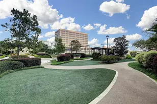 1111 Hermann Dr, Houston, TX 77004 - Photo 39