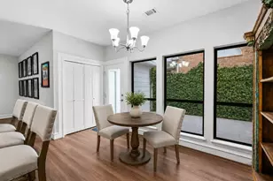 5706 Glen Mist Ln, Houston, TX 77069 - Photo 9