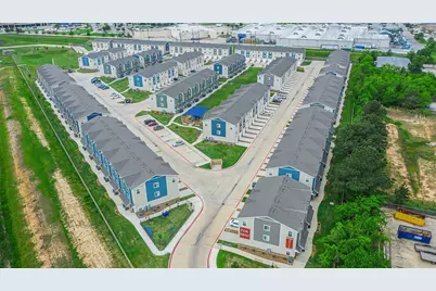 21155 Gosling Road #15 C-D, Spring, TX 77388 - Photo 31