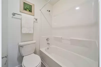 21155 Gosling Road #15 C-D, Spring, TX 77388 - Photo 25