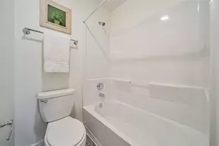 21155 Gosling Rd, Spring, TX 77388 - Photo 25