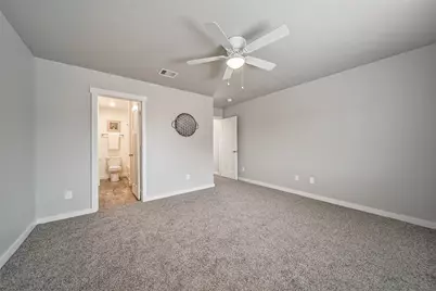 21155 Gosling Road #15 C-D, Spring, TX 77388 - Photo 11