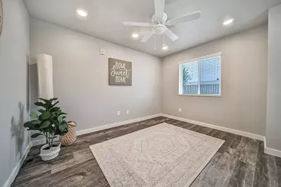 21155 Gosling Road #15 C-D, Spring, TX 77388 - Photo 3