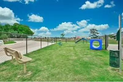 21155 Gosling Road #15 C-D, Spring, TX 77388 - Photo 27