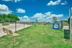 21155 Gosling Rd, Spring, TX 77388 - Photo 27