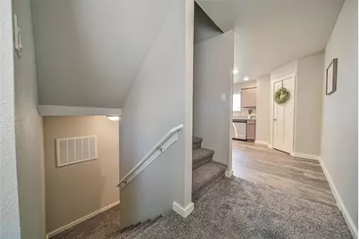 21155 Gosling Road #15 C-D, Spring, TX 77388 - Photo 15