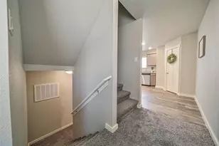 21155 Gosling Rd, Spring, TX 77388 - Photo 15