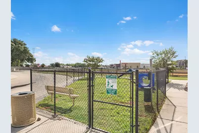 21155 Gosling Road #15 C-D, Spring, TX 77388 - Photo 29