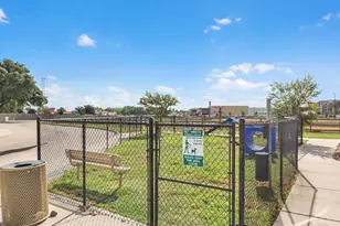 21155 Gosling Rd, Spring, TX 77388 - Photo 29