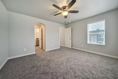 21155 Gosling Road #15 C-D, Spring, TX 77388 - Photo 21