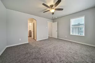 21155 Gosling Rd, Spring, TX 77388 - Photo 21