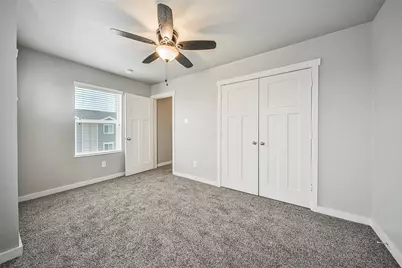 21155 Gosling Road #15 C-D, Spring, TX 77388 - Photo 17