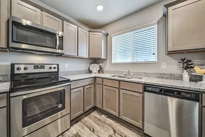 21155 Gosling Road #15 C-D, Spring, TX 77388 - Photo 7